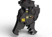 Beton-Pulverisierer Caterpillar MP15PP