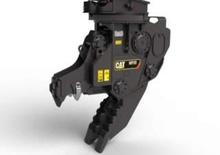 Beton-Pulverisierer Caterpillar MP20PS