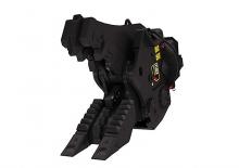 Multiprozessoren Caterpillar MP318P
