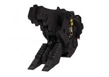 Multiprozessoren Caterpillar MP324P
