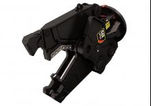 Multiprozessoren Caterpillar MP332P