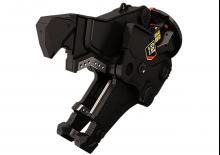 Multiprozessoren Caterpillar MP345P