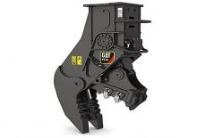 Beton-Pulverisierer Caterpillar P225