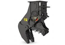 Beton-Pulverisierer Caterpillar P235
