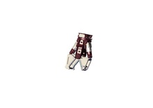 Beton-Stahlscheren Hydra Ram HCS-72UP