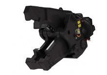 Multiprozessoren Caterpillar MP318CC