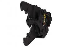 Multiprozessoren Caterpillar MP318D