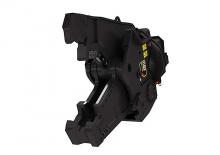 Multiprozessoren Caterpillar MP324CC