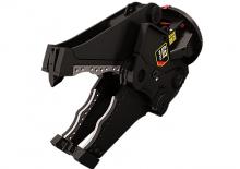 Multiprozessoren Caterpillar MP332CC
