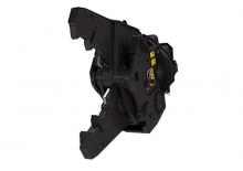 Multiprozessoren Caterpillar MP332D