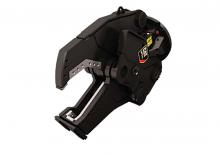Multiprozessoren Caterpillar MP345CC