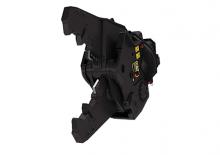 Multiprozessoren Caterpillar MP345D