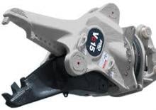 Beton-Stahlscheren FRD VC15FT