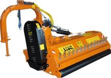 Böschungsmäher Berti TA/PF 200