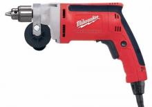 Bohrer und Schraubendreher Milwaukee 0100-20