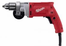 Bohrer und Schraubendreher Milwaukee 0299-20