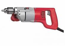 Bohrer und Schraubendreher Milwaukee 1101-1