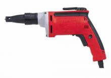 Bohrer und Schraubendreher Milwaukee 6742-20