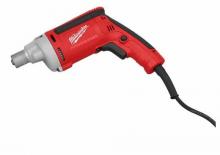 Bohrer und Schraubendreher Milwaukee 6792-20