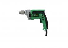 Bohrer und Schraubendreher HiKOKI D10VF