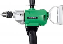 Bohrer und Schraubendreher HiKOKI D13