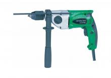 Bohrer und Schraubendreher HiKOKI D13VB3