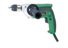 Bohrer und Schraubendreher HiKOKI D13VF