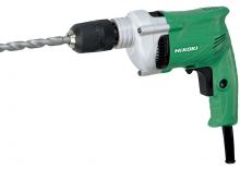 Bohrer und Schraubendreher HiKOKI DV13VSS