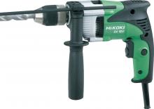 Bohrer und Schraubendreher HiKOKI DV16V