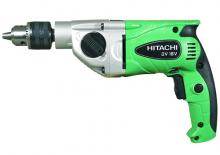 Bohrer und Schraubendreher HiKOKI DV18V