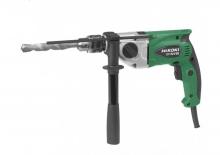 Bohrer und Schraubendreher HiKOKI DV20VB2