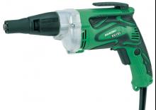 Bohrer und Schraubendreher HiKOKI W6VB3