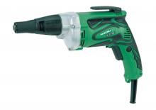 Bohrer und Schraubendreher HiKOKI W8VB2