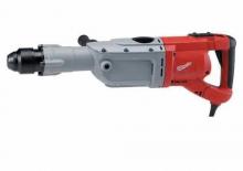 Bohrhämmer Milwaukee 5342-21