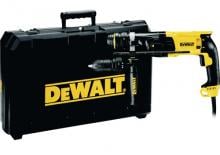Bohrhämmer DEWALT D25134K-QS