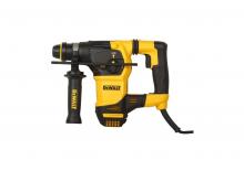 Bohrhämmer DEWALT D25333K-QS