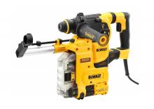 Bohrhämmer DEWALT D25335K-QS