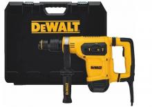 Bohrhämmer DEWALT D25481K