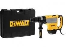 Bohrhämmer DEWALT D25773K-QS