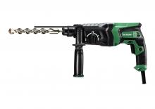 Bohrhämmer HiKOKI DH26PC2