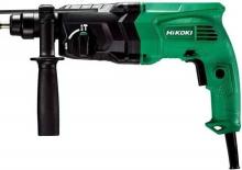 Bohrhämmer HiKOKI DH26PMC