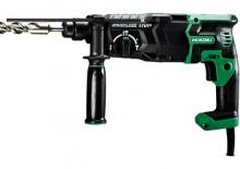 Bohrhämmer HiKOKI DH28PEC 