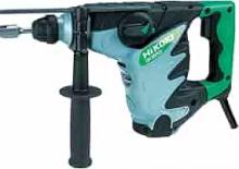 Bohrhämmer HiKOKI DH30PC2