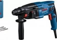 Bohrhämmer Bosch GBH 2-21
