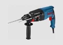 Bohrhämmer Bosch GBH 2-26