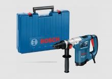 Bohrhämmer Bosch GBH 4-32 DFR