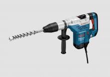 Bohrhämmer Bosch GBH 5-40 DCE
