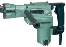 Bohrhämmer HiKOKI PR-38E