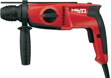 Bohrhämmer Hilti TE 2-S
