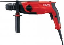 Bohrhämmer Hilti TE 3-C